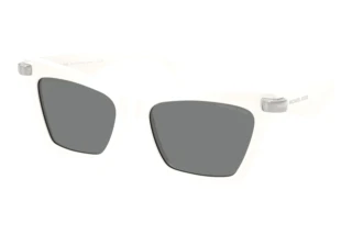 Widok z przodu Michael Kors GRAND CAYMAN (MK2276U - 405287)