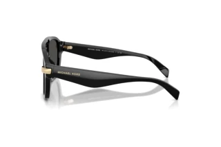 Widok z boku Michael Kors GRENADA (MK2277U - 300587)