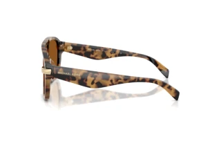 Widok z boku Michael Kors GRENADA (MK2277U - 393073)