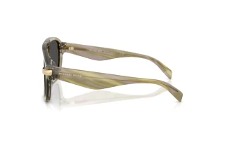 Widok z boku Michael Kors GRENADA (MK2277U - 404087)