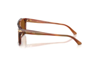 Widok z boku Michael Kors BOSTON (MK2278U - 403973)