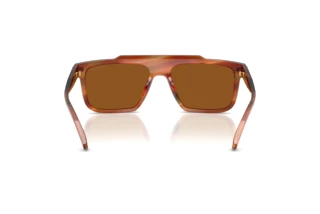 Widok z tyłu Michael Kors BOSTON (MK2278U - 403973)