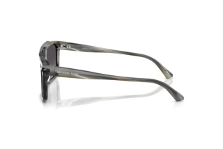 Widok z boku Michael Kors BOSTON (MK2278U - 4047T3)