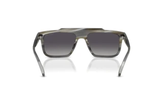 Widok z tyłu Michael Kors BOSTON (MK2278U - 4047T3)