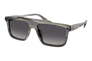 Widok z przodu Michael Kors BOSTON (MK2278U - 4047T3)