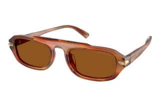 Widok z przodu Michael Kors WATCH HILL (MK2279U - 403973)