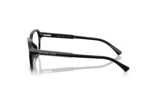Widok z boku Michael Kors LANAI (MK2280U - 30058G)