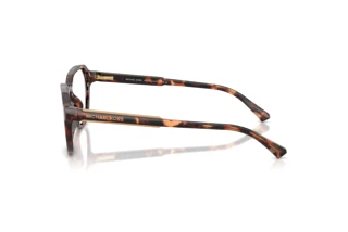 Widok z boku Michael Kors LANAI (MK2280U - 300613)
