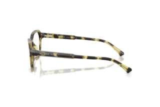 Widok z boku Michael Kors LANAI (MK2280U - 4029L0)