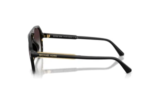 Widok z boku Michael Kors MOLOKAI (MK2281U - 30058G)