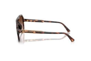Widok z boku Michael Kors MOLOKAI (MK2281U - 300613)