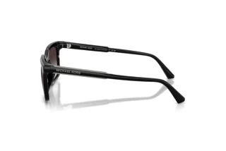 Widok z boku Michael Kors HONOLULU (MK2282U - 30058G)