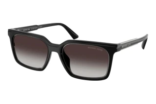 Widok z przodu Michael Kors HONOLULU (MK2282U - 30058G)