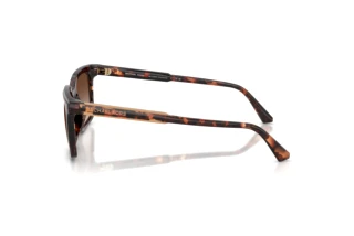 Widok z boku Michael Kors HONOLULU (MK2282U - 300613)
