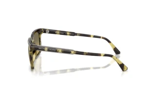Widok z boku Michael Kors HONOLULU (MK2282U - 4029L0)