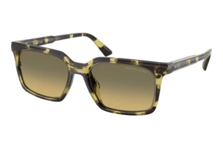 Widok z przodu Michael Kors HONOLULU (MK2282U - 4029L0)