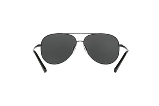 Widok z tyłu Michael Kors KENDALL (MK5016 - 108287)