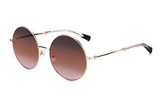 Missoni MIS 0095/S DDB/0X