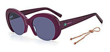 Missoni MMI 0071/S B3V/UR violet