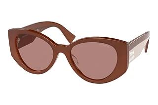 Miu Miu MU 03WS 07X06P
