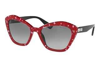 Miu Miu MU 05US 1403M1