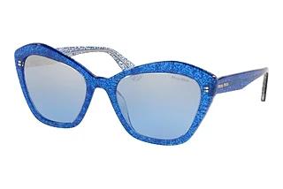 Miu Miu MU 05US 1452B2