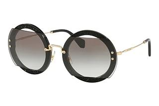 Miu Miu MU 06SS 1AB0A7