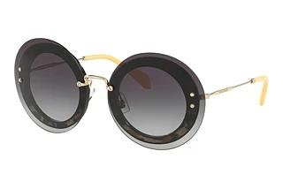 Miu Miu MU 10RS U6E5D1