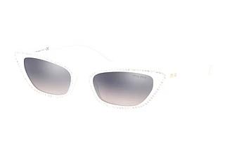 Miu Miu MU 10US 142GR0