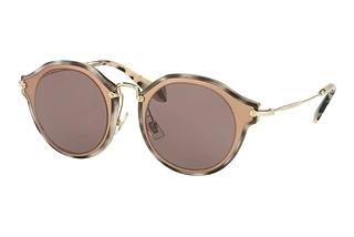 Miu Miu MU 51SS VA86X1