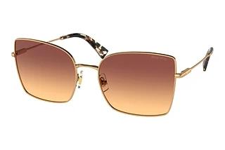 Miu Miu MU 51WS 7OE07P