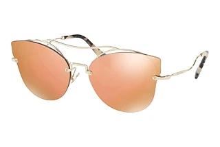 Miu Miu MU 52SS ZVN6S0