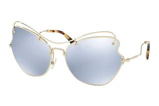 Miu Miu MU 56RS ZVN5Q0