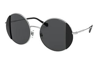 Miu Miu MU 57VS 1AB5S0
