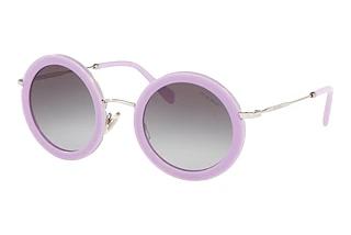 Miu Miu MU 59US 1363E2