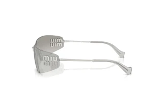 Widok z boku Miu Miu MU A51S (1BC10Y)