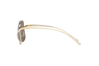 Widok z boku Miu Miu MU A55S (1BC80Q)