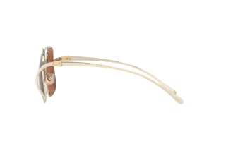 Widok z boku Miu Miu MU A55S (1BC90Q)