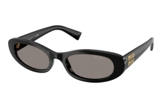 Widok z przodu Miu Miu MU C02S (1AB80Q)