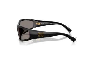 Widok z boku Miu Miu MU C06SU (16K80Q)