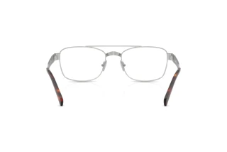 Widok z tyłu Miu Miu MU C52S (21M10W)