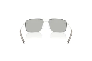 Widok z tyłu Moncler DOPPLER (ME4003 - 10048V)