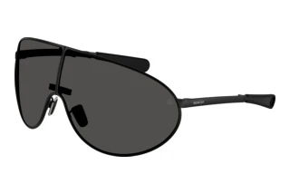 Widok z przodu Moncler VEKTO (ME4007 - 100187)