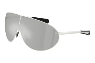 Widok z przodu Moncler VEKTO (ME4007 - 10047I)