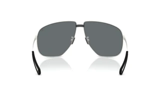 Widok z tyłu Moncler ATLAS (ME4008 - 10046G)