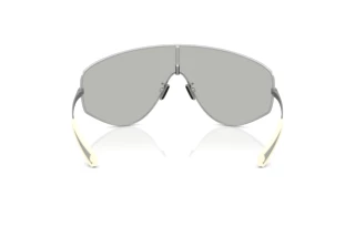 Widok z tyłu Moncler TANIUM (ME4011T - 10048V)