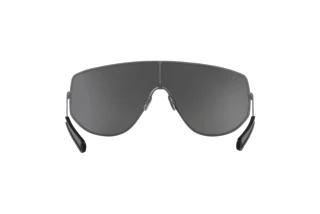 Widok z tyłu Moncler TANIUM (ME4011T - 101687)