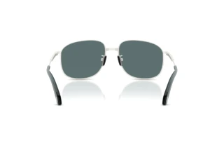 Widok z tyłu Moncler FENNIX (ME4013 - 10046G)