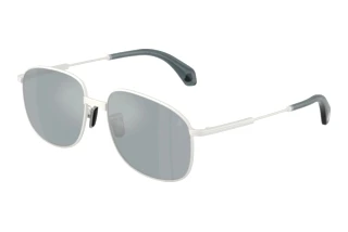 Widok z przodu Moncler FENNIX (ME4013 - 10046G)
