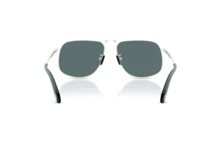 Widok z tyłu Moncler VITESSA (ME4014 - 10046G)